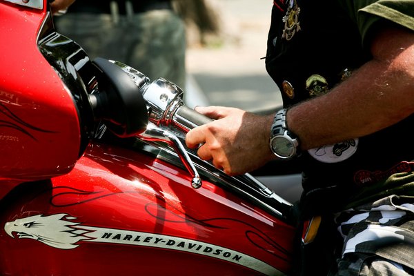 Wie kann ich die sicherheit meiner fahrzeugtechnik optimal sicherstellen?