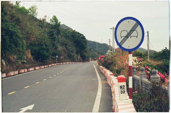 Effektive strategien zur optimierung der rücksicht bei geländewagen: so verbessern sie ihre sichtbarkeit!