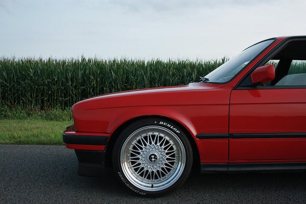 Wie verändert künstliche Intelligenz die Automobilindustrie?